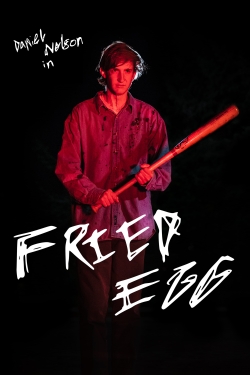 Watch Fried Egg movies free hd online