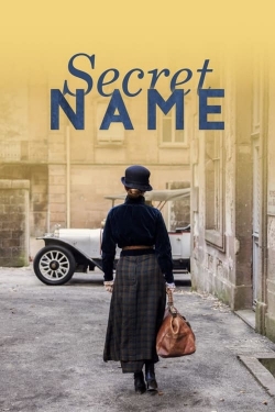 Watch Secret Name movies free hd online