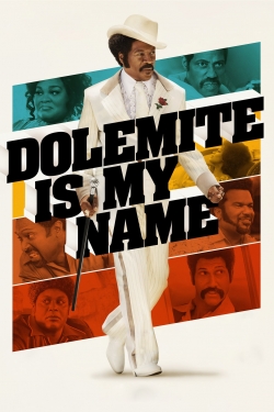 Watch Dolemite Is My Name movies free hd online