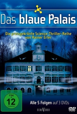 Watch Das Blaue Palais movies free hd online