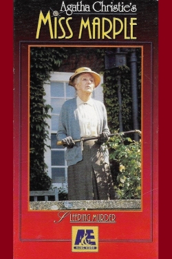 Watch Miss Marple: Sleeping Murder movies free hd online