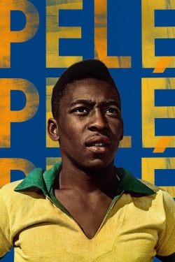 Watch Pelé movies free hd online