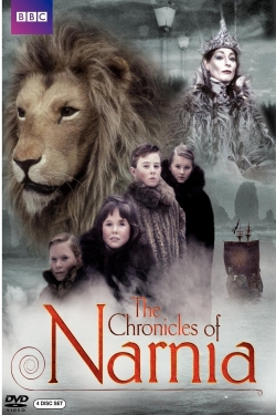 Watch The Chronicles of Narnia movies free hd online