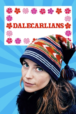 Watch Dalecarlians movies free hd online