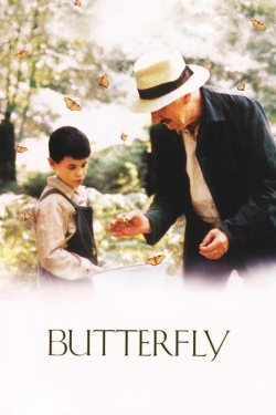 Watch Butterfly movies free hd online