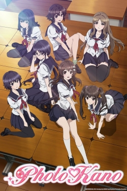 Watch Photokano movies free hd online