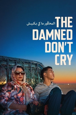 Watch The Damned Don't Cry movies free hd online