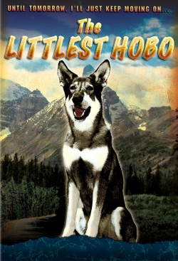 Watch The Littlest Hobo movies free hd online