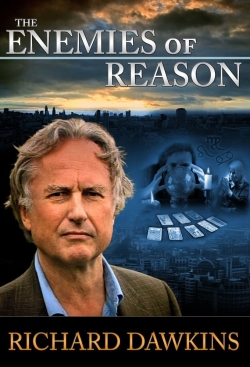 Watch The Enemies of Reason movies free hd online