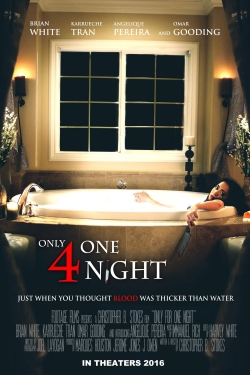 Watch Only For One Night movies free hd online