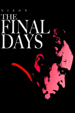 Watch The Final Days movies free hd online