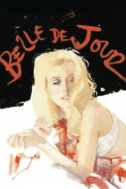 Watch Belle de Jour movies free hd online