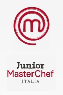 Watch Junior MasterChef Italia movies free hd online