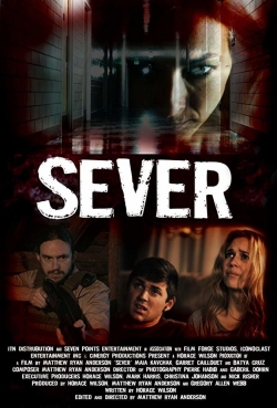 Watch Sever movies free hd online