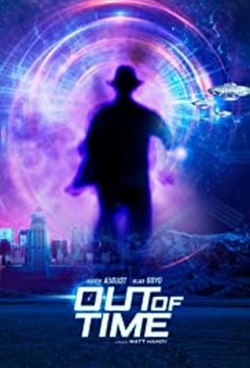 Watch Out of Time movies free hd online