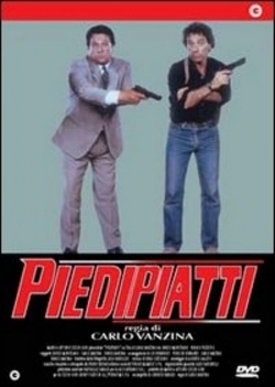 Watch Piedipiatti movies free hd online