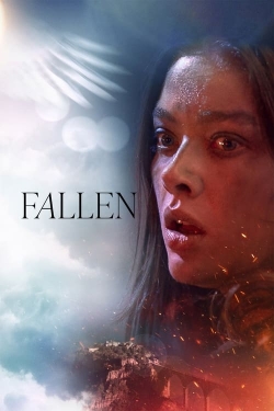 Watch Fallen movies free hd online