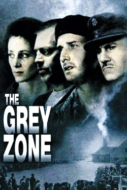 Watch The Grey Zone movies free hd online