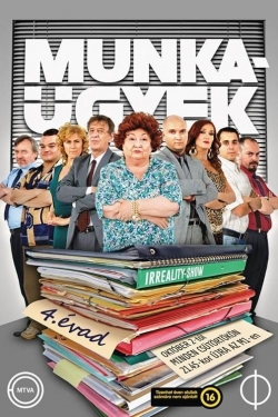 Watch Work Matters movies free hd online