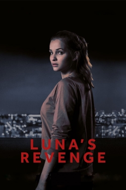 Watch Luna's Revenge movies free hd online