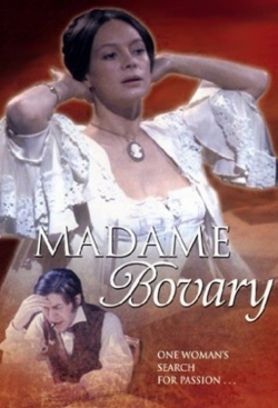 Watch Madame Bovary movies free hd online