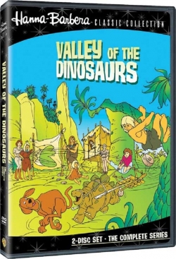 Watch Valley of the Dinosaurs movies free hd online