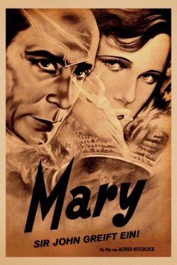 Watch Mary movies free hd online