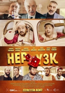 Watch Hep Yek 3 movies free hd online