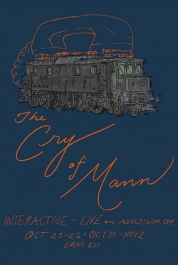 Watch The Cry Of Mann movies free hd online