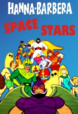 Watch Space Stars movies free hd online