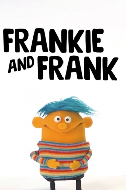 Watch Frankie and Frank movies free hd online