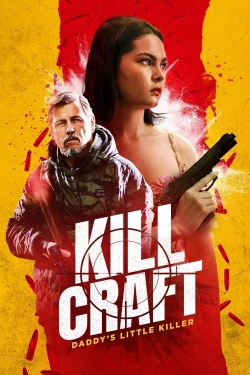 Watch Kill Craft movies free hd online