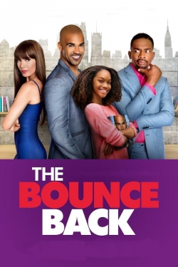 Watch The Bounce Back movies free hd online