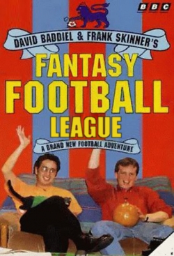 Watch Fantasy Football League movies free hd online