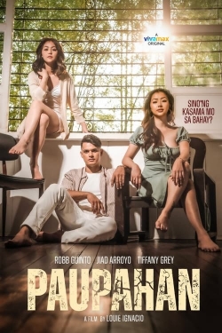 Watch Paupahan movies free hd online