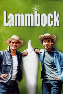 Watch Lammbock movies free hd online