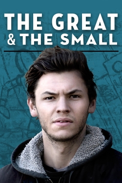 Watch The Great & The Small movies free hd online