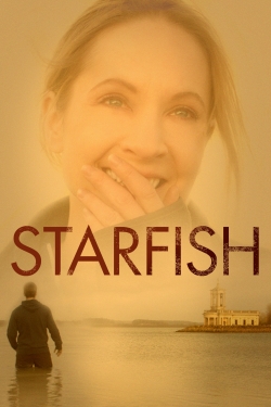 Watch Starfish movies free hd online