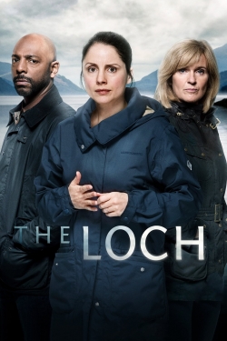 Watch The Loch movies free hd online