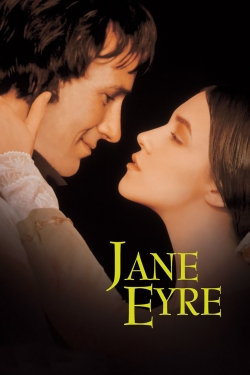 Watch Jane Eyre movies free hd online