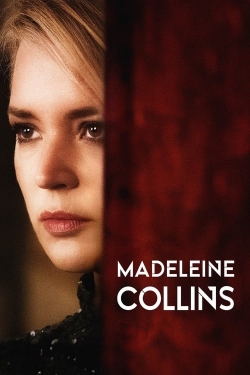 Watch Madeleine Collins movies free hd online