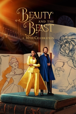 Watch Beauty and the Beast: A 30th Celebration movies free hd online