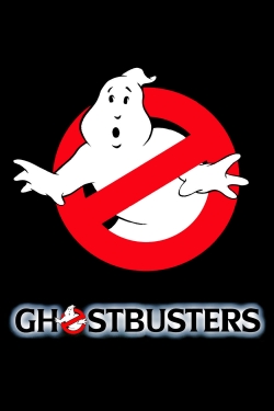 Watch Ghostbusters movies free hd online