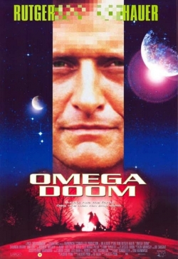 Watch Omega Doom movies free hd online