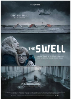 Watch The Swell movies free hd online