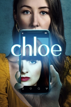 Watch Chloe movies free hd online