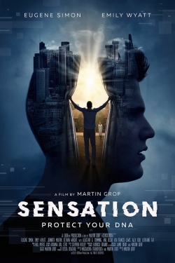 Watch Sensation movies free hd online