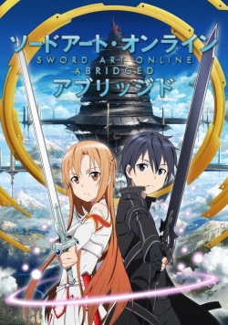 Watch Sword Art Online movies free hd online