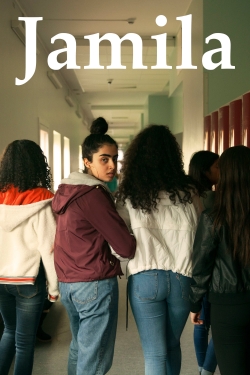 Watch Jamila movies free hd online