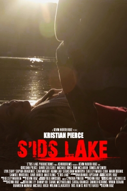 Watch S'ids Lake movies free hd online